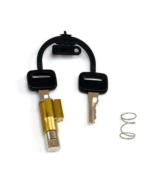 SERRATURA BLOCCASTERZO PIAGGIO VESPA 50/SPECIAL-125 PX/ET3 139371