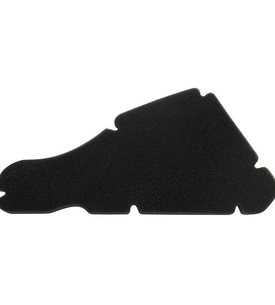 FILTRO ARIA PIAGGIO NRG-TYPHOON-STORM 433437