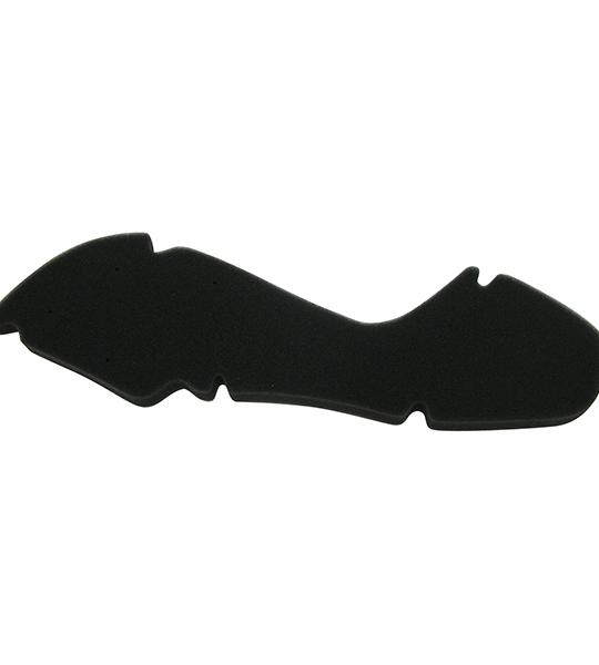 FILTRO ARIA PIAGGIO SKIPPER 125/150 431975