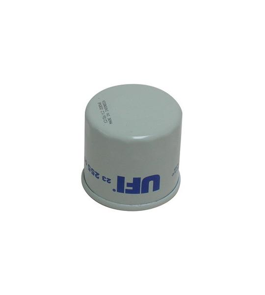 FILTRO OLIO PIAGGIO PORTER 1000/1300/1500/EURO4/5/6 BENZINA 438038 15601-87703 
