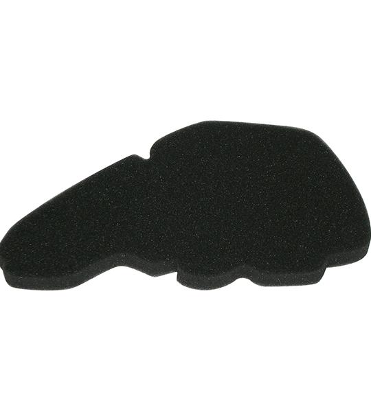 FILTRO ARIA IN SPUGNA PIAGGIO ZIP 125 4T 827694