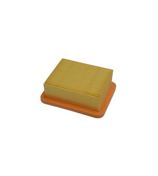 FILTRO ARIA PIAGGIO PORTER 1000 VAN 17801-87Z02