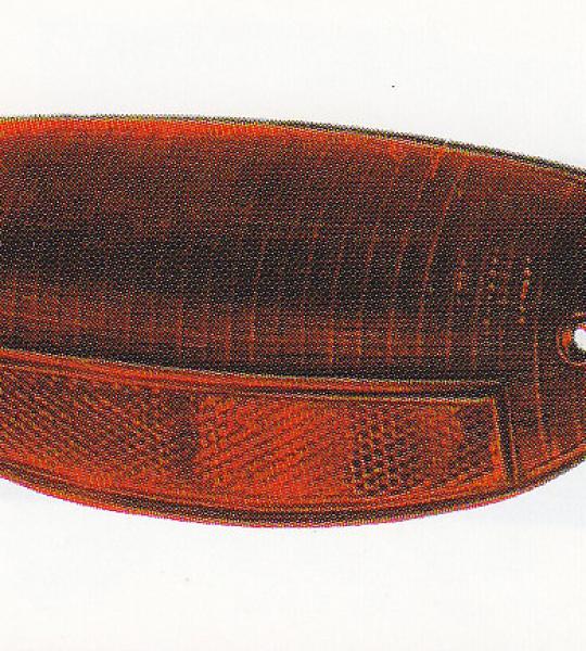 Gemma fanale posteriore Vespa 50 ET2-125 ET4 - 293967