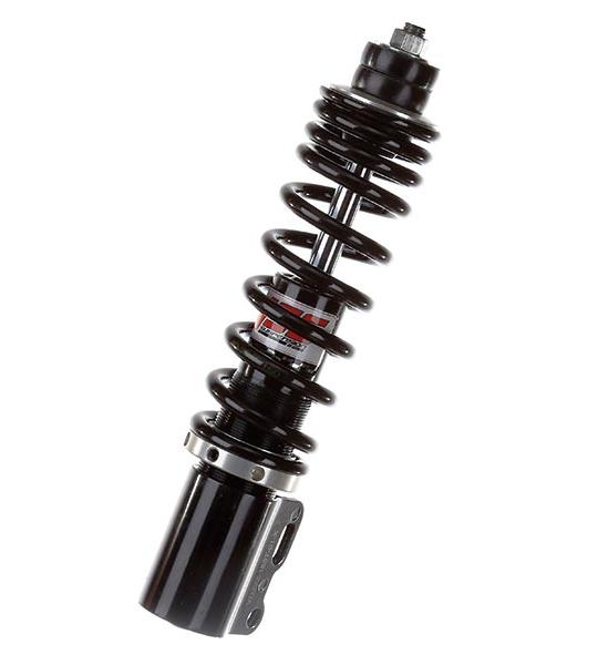AMMORTIZZATORE YSS ANTERIORE PIAGGIO ZIP SP 96/00 562458