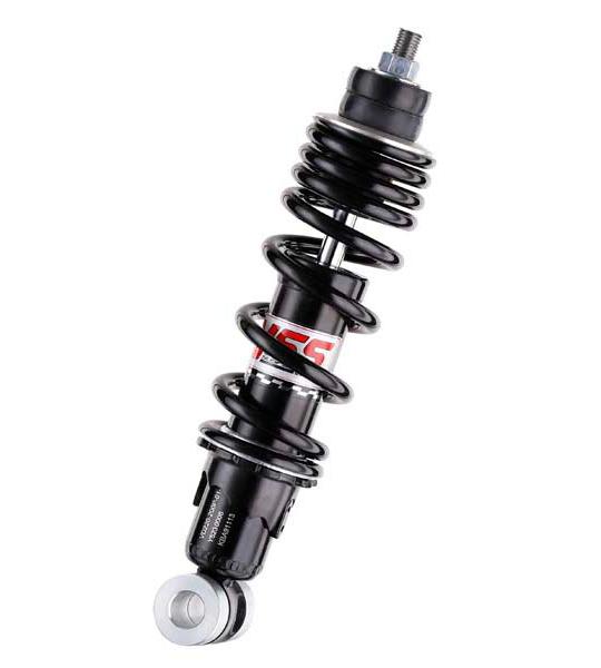 AMMORTIZZATORE YSS ANTERIORE PIAGGIO VESPA 50/90/125/ET3 1379364