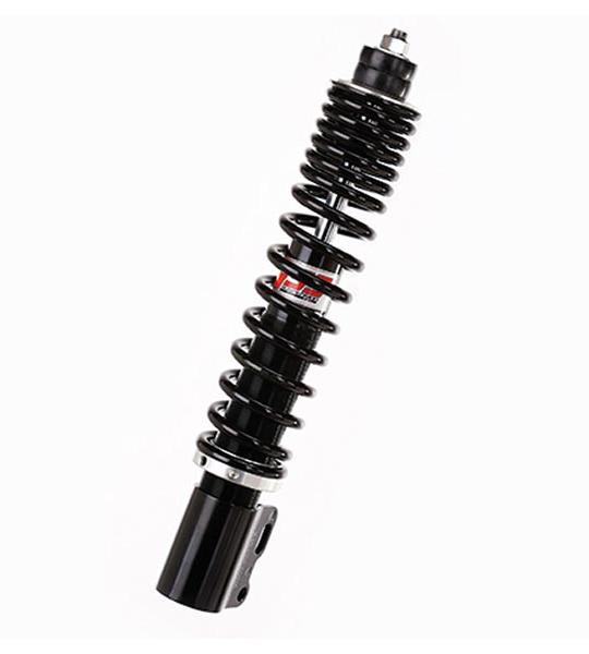 AMMORTIZZATORE YSS ANTERIORE PIAGGIO VESPA PX 125/150/200 2329284