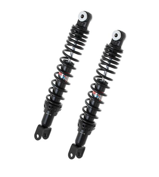 COPPIA AMMORTIZZATORI YSS DTG PIAGGIO BEVERLY 350 19/21 RIF.YSS: TB220-365P-01