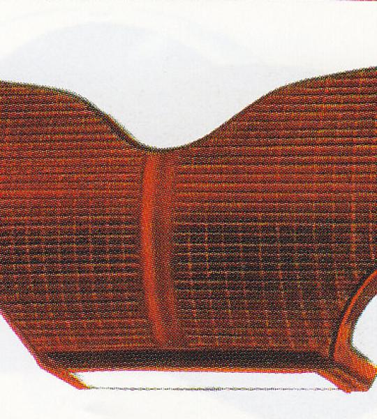 Gemma fanale posteriore Gilera Runner 50 - 294528