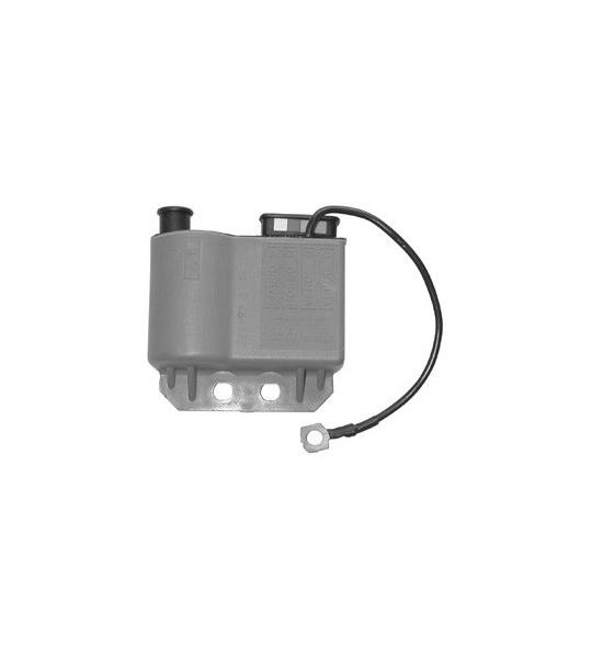 CENTRALINA PIAGGIO APE TMP 602/703 - 4 FASTON 2441295