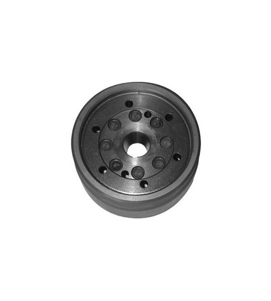 ROTORE PIAGGIO MOTORE 500 X9 58040R