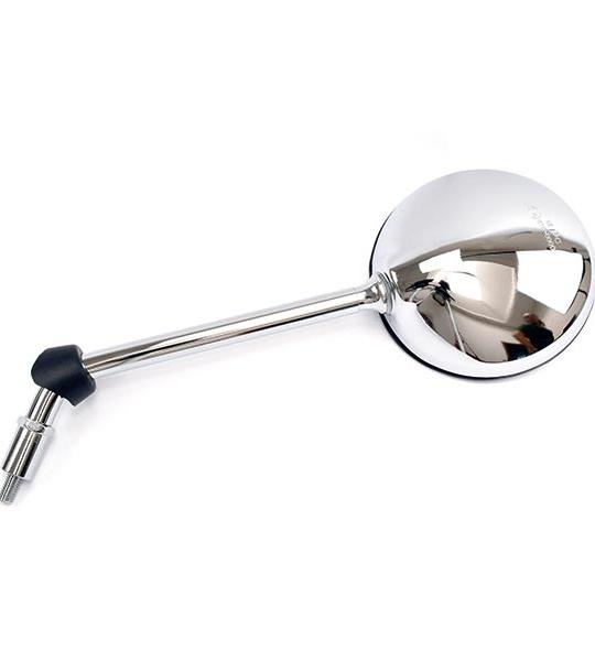 SPECCHIO HERT SINISTRO PIAGGIO VESPA LX 50/125 CM020404