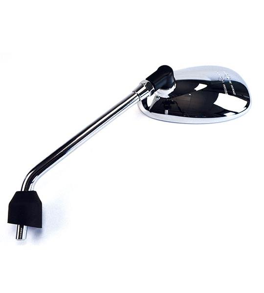 SPECCHIO HERT SINISTRO PIAGGIO CARNABY CRUISER CM179901