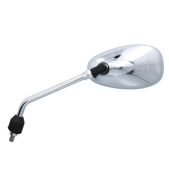 SPECCHIO HERT SINISTRO PIAGGIO BEVERLY 350 ST CLASSIC 16/20 CM294203