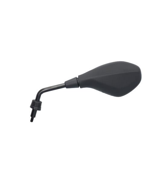 SPECCHIO HERT SINISTRO PIAGGIO MEDLEY 125/150 4T 16/19 CM180606