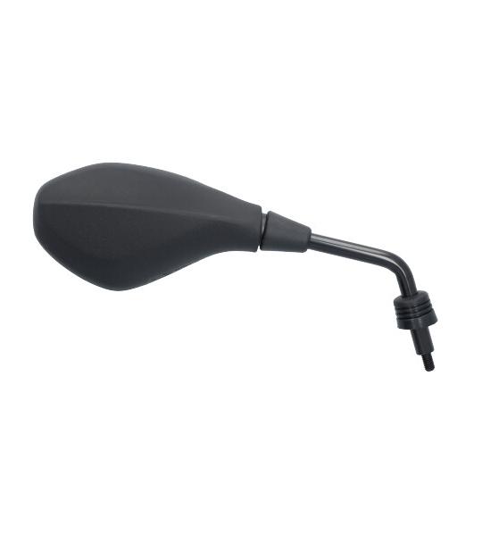 SPECCHIO HERT DESTRO PIAGGIO MEDLEY 125/150 4T 16/19 CM180607 