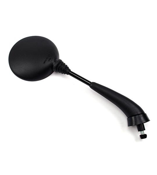 SPECCHIO HERT DESTRO PIAGGIO FREE/FL 582892