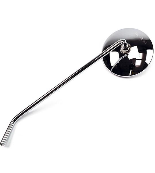 SPECCHIO HERT SINISTRO PIAGGIO VESPA PX/98 CM067501