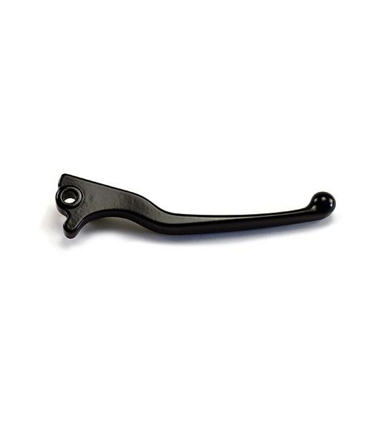 LEVA FRENO DESTRA/SINISTRA NERA PIAGGIO BEVERLY 350 - X10 668417