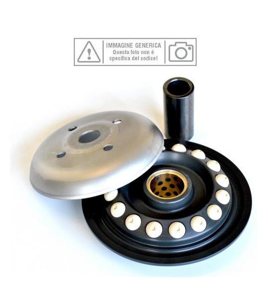VARIATORE JC6279FS PIAGGIO 125 MP3