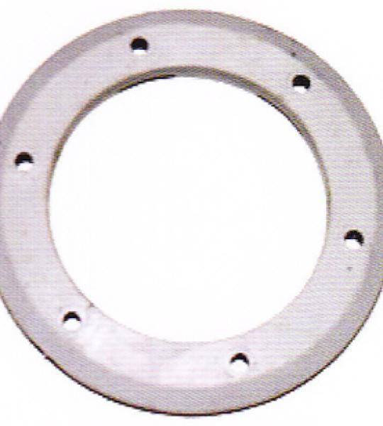 Guarnizione clacson (con bordo smussato) per Piaggio Vespa 125, 15 - BO1585