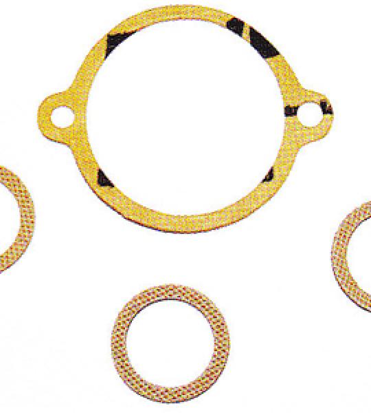Kit guarnizioni carburatore per Piaggio Vespa 150 - BO1598