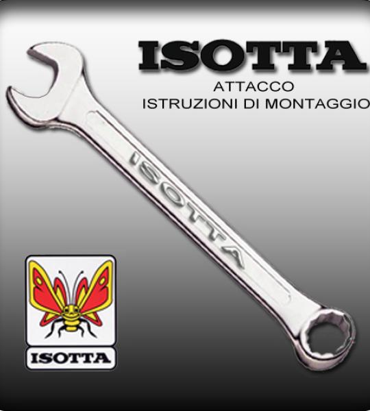 Attacco - a/750-LIBERTY-S-150