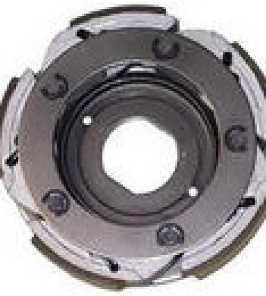 Frizione Centrifuga per piaggio 500 Beverly B - AP9