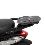 Portapacchi Posteriore Per Piaggio Liberty - PA361-LIBERTY-50