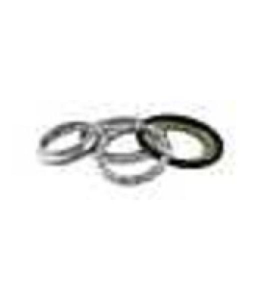 Kit Calotta Inf Sterzo per Piaggio Vespa Cosa Sfera Quartz - P8182 650075 55989 92667