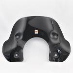 Cupolino Fashion 2019 - 2022 Fumè scuro - SC4153-FS-VESPA-GTS-i-get-300