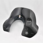 Cupolino Fashion 2019 - 2022 Fumè scuro - SC4153-FS-VESPA-GTS-i-get-300