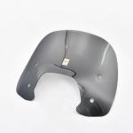 Cupolino Tipo Originale Fumé Scuro - SC4164-FS-VESPA-SPRINT-150