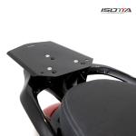 Piastra Per Supporto Bauletto Piaggio Liberty - ST361-LIBERTY-4T-150