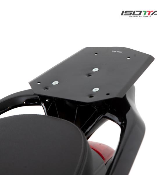 Piastra Per Supporto Bauletto Piaggio Liberty - ST361-LIBERTY-i-get-50