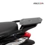 Piastra Per Supporto Bauletto Piaggio Liberty - ST361-LIBERTY-4T-125