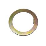 Rondella Fermo Calotte Sterzo per Piaggio Ape MP P501-601  Car P2-P3-Max Diesel  Calessino Vari  P23070 108873