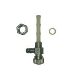 Rubinetto Benzina per Piaggio APE MP Vari P1608