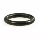 O-ring  Guarnizione x  Vespa e Ape Vari Montaggi