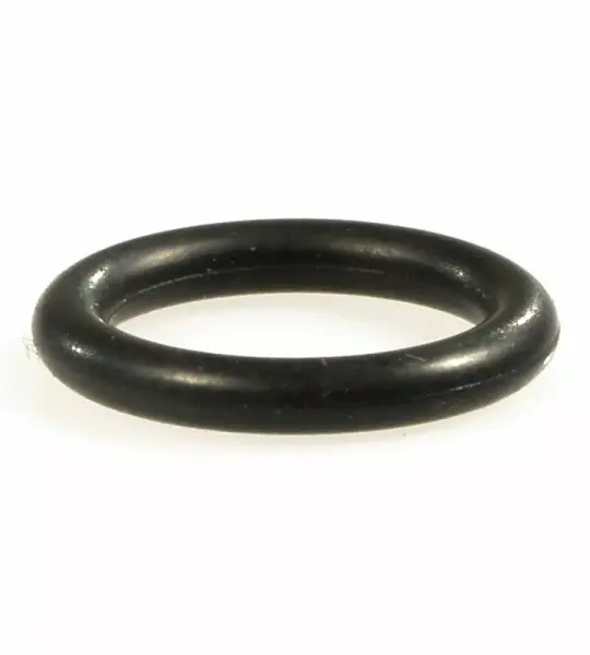 O-ring  Guarnizione x  Vespa e Ape Vari Montaggi