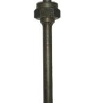 Stelo Crocetta Cambio per Piaggio Ape MP 550-600-601