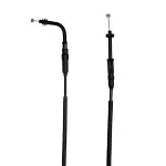 P649207 649207 Trasmissione Comando Gas per Piaggio Liberty 125-150 4T Vari Modelli