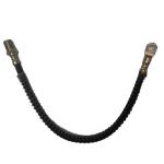 Tubo Freno Anteriore per Piaggio Ape MP 600  P246959 246959